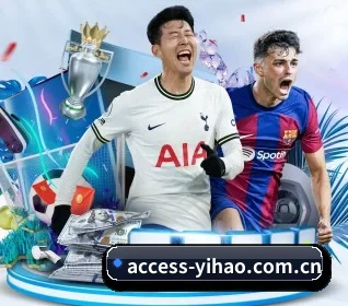 壹号娱乐 APP
