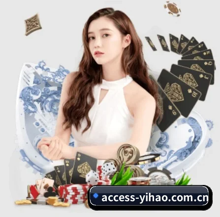 壹号娱乐 APP