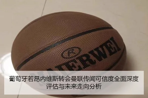 葡萄牙若昂内维斯转会曼联传闻可信度全面深度评估与未来走向分析